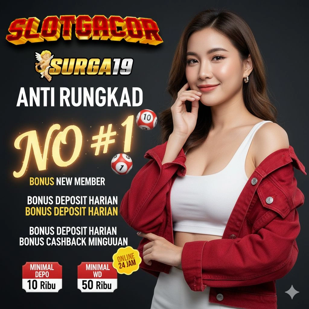 SURGA19 - Link Login Terbaru Situs Slot Gacor Hari Ini Resmi Anti Blokir - WooCommerce eCommerce